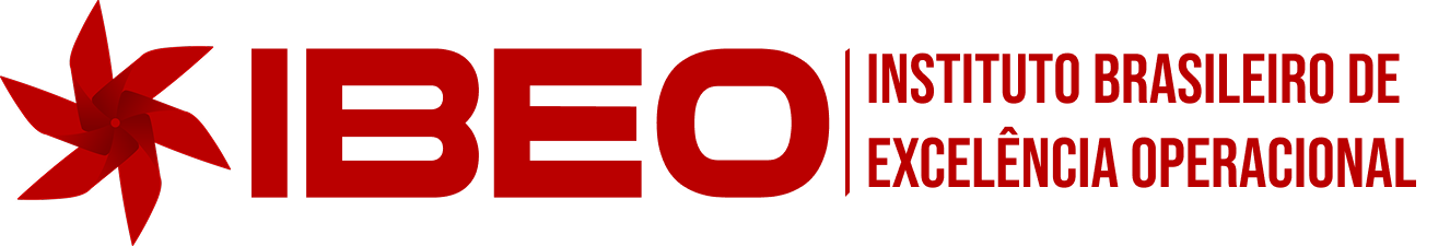 IBEO